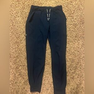 MEDCOTURE small joggers